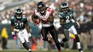 Roddy White