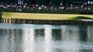 TPC Sawgrass