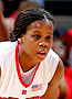 Epiphanny Prince