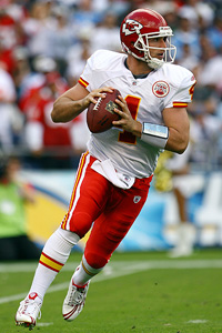 Tyler Thigpen 
