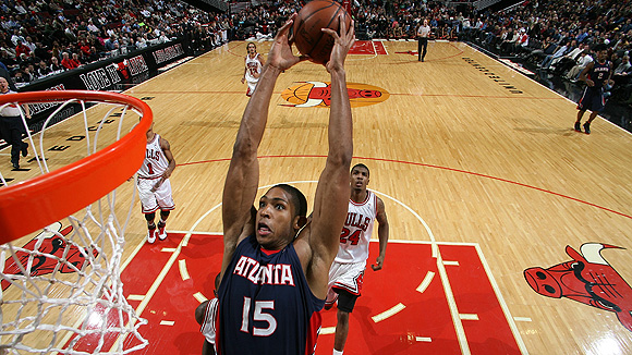 nba_g_horford_580.jpg