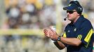 Rich Rodriguez