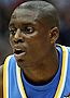 Darren Collison