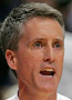 Steve Donahue