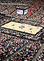 Ford Field