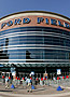 Ford Field