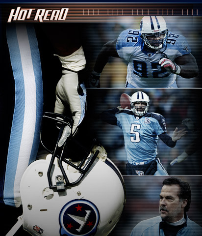 nfl titans vwtop