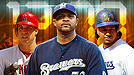 Free agents