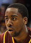 James Harden