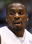 Ty Lawson