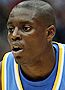 Darren Collison