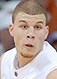 Blake Griffin