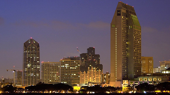 sandiego