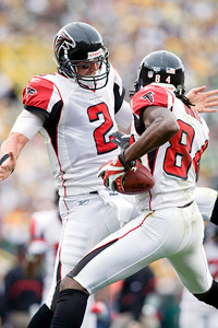 Clemmons: Whats behind Matty Ice?