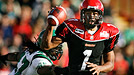 Henry Burris