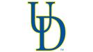 University of Delaware