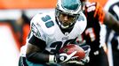 Brian Westbrook