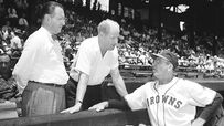 Bill Veeck