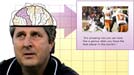 Mike Leach