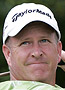 J.P. Hayes