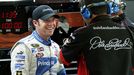 Regan Smith
