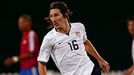 Sacha Kljestan
