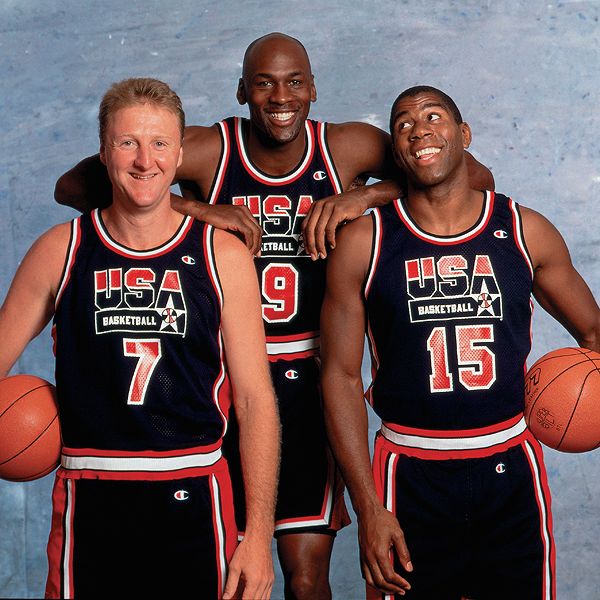 http://assets.espn.go.com/photo/2008/1120/nba_g_johnson_600.jpg