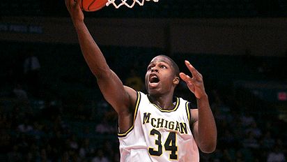 DeShawn Sims