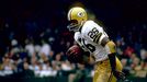 Herb Adderley
