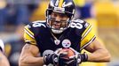 Hines Ward