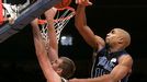 Gerald Henderson