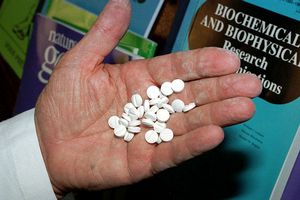 Pills