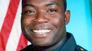 Deon L. Taylor