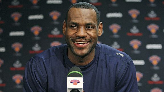 http://assets.espn.go.com/photo/2008/1125/nba_a_james_576.jpg