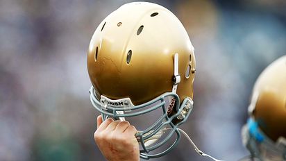 foot_ball_helmut