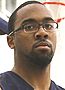 Marcus Jordan Espn