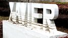 Xavier University