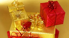 Gift guide