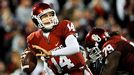 Sam Bradford
