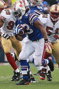 Marshawn Lynch