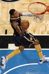 Danny Granger