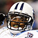 LenDale White