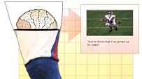 Plaxico Burress
