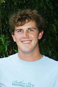 Kyle Caldwell