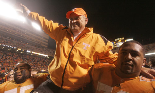 Fulmer