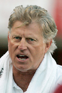 hal mumme