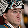 Evgeni Nabokov