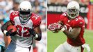 James-Hightower