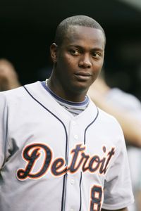 Edgar Renteria