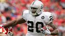 Darren McFadden